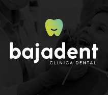 Slider image (1) Bajadent Dental Clinic